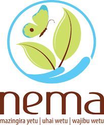 NEMA Compliance