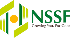 NSSF