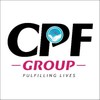 CPF