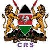 CRS