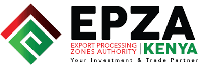 EPZA Kenya