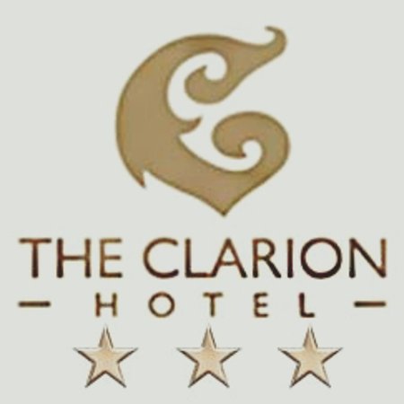 The_Clarion_Hotel