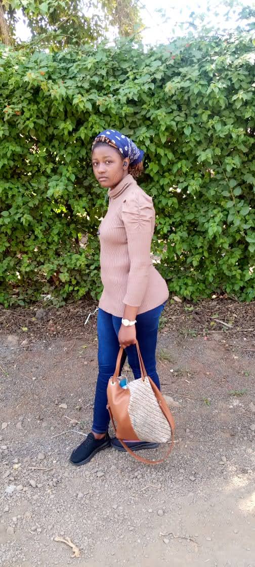 Client Industrial Area